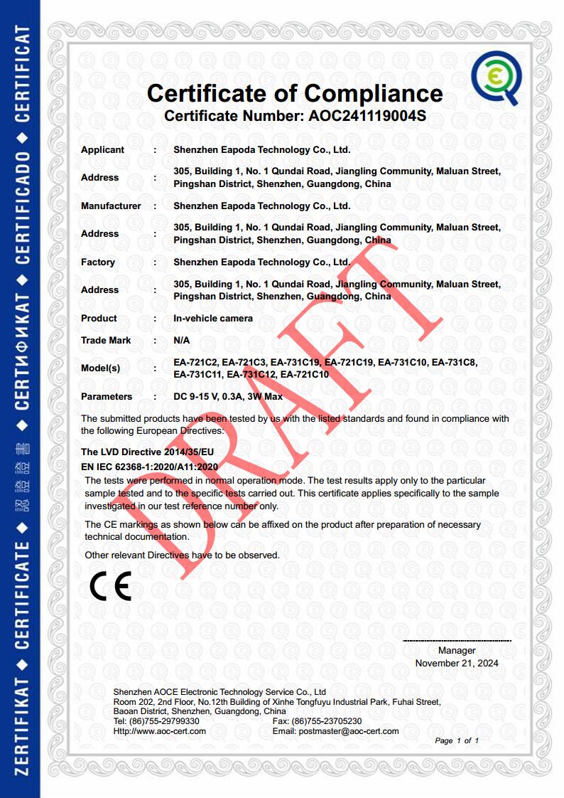 AOC241119004S-Johson-Eapoda-CAMERA-CE LVD-EN 62368-1-241118003.cejpg_Page1.jpg